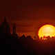 Illustration for article titled Picture of the Day: May 10, 2012